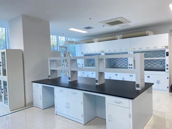 pp中央臺(tái)加工廠家